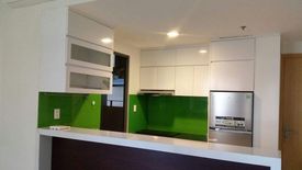 2 Bedroom Condo for rent in Masteri Thao Dien, Thao Dien, Ho Chi Minh