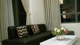 2 Bedroom Condo for rent in Masteri Thao Dien, Thao Dien, Ho Chi Minh