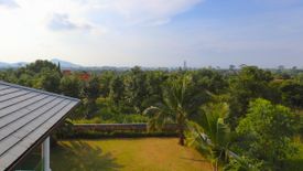4 Bedroom House for sale in Bang Sare, Chonburi