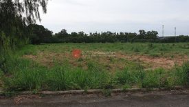 Land for sale in Pong, Chonburi