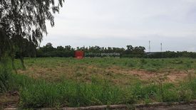 Land for sale in Pong, Chonburi