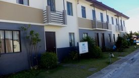 3 Bedroom Townhouse for sale in Babag, Cebu