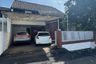 4 Bedroom House for sale in Hegarmanah, West Java
