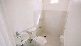 2 Bedroom House for sale in Bgy. 59 - Puro, Albay