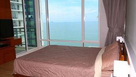 1 Bedroom House for Sale or Rent in Nong Prue, Chonburi