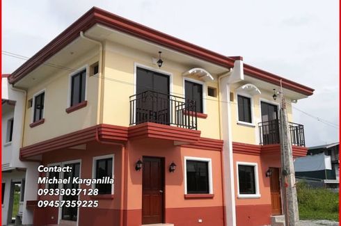 3 Bedroom House for sale in Iba, Bulacan