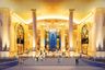 Cần bán căn hộ chung cư 2 phòng ngủ tại Rome Diamond Lotus, Bình Trưng Tây, Quận 2, Hồ Chí Minh