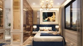 Cần bán căn hộ chung cư 2 phòng ngủ tại Rome Diamond Lotus, Bình Trưng Tây, Quận 2, Hồ Chí Minh