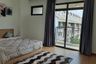 Cho thuê nhà phố 5 phòng ngủ tại Hoà Phú, Thủ Dầu Một, Bình Dương