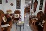 Rumah dijual dengan 5 kamar tidur di Antapani Tengah, Jawa Barat