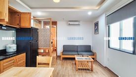 1 Bedroom Apartment for rent in O Cho Dua, Ha Noi