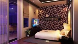 2 Bedroom Condo for sale in The Orabella, Pasong Tamo, Metro Manila