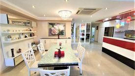 3 Bedroom Condo for sale in Jomtien Condotel, Nong Prue, Chonburi