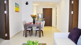 3 Bedroom Condo for rent in Thao Dien, Ho Chi Minh