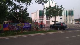Komersial dijual dengan 2 kamar tidur di Balungbang Jaya, Jawa Barat