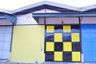 Warehouse / Factory for sale in Tandes, East Java