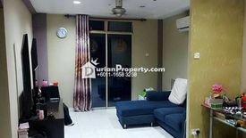 3 Bedroom Condo for sale in Taman Bayu Puteri, Johor