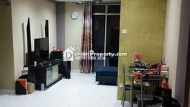 3 Bedroom Condo for sale in Taman Bayu Puteri, Johor