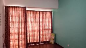 4 Bedroom Condo for rent in Bukit Pantai, Kuala Lumpur