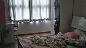 2 Bedroom Apartment for rent in Phuong 12, Ho Chi Minh