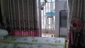 2 Bedroom Apartment for rent in Phuong 12, Ho Chi Minh