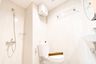 1 Bedroom Apartment for rent in Sayang, West Java