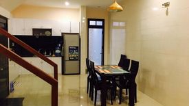 3 Bedroom House for rent in O Cho Dua, Ha Noi