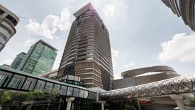 Office for rent in Lingkaran Syed Putra, Kuala Lumpur