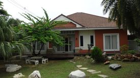 3 Bedroom House for sale in Lat Sawai, Pathum Thani