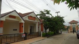 3 Bedroom House for sale in Lat Sawai, Pathum Thani