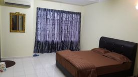 4 Bedroom House for rent in Bandar Bukit Tinggi 2, Selangor