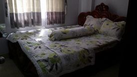 Cho thuê căn hộ chung cư 1 phòng ngủ tại Phường 2, Quận Tân Bình, Hồ Chí Minh