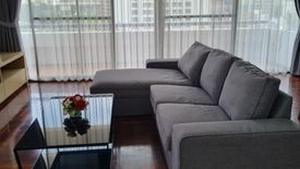 3 Bedroom Apartment for rent in Prompong Mansion, Khlong Tan Nuea, Bangkok near BTS Phrom Phong