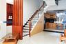 4 Bedroom Townhouse for rent in My An, Da Nang