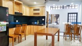 4 Bedroom Townhouse for rent in My An, Da Nang