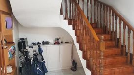 6 Bedroom House for sale in Taman Universiti, Johor