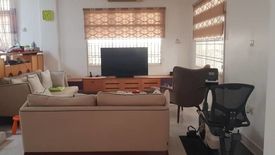 6 Bedroom House for sale in Taman Universiti, Johor