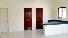 3 Bedroom House for sale in Ibayo, Bulacan