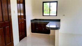 3 Bedroom House for sale in Ibayo, Bulacan