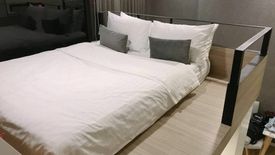 1 Bedroom Condo for sale in Chewathai Residence Asoke, Makkasan, Bangkok near Airport Rail Link Makkasan