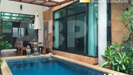 4 Bedroom House for sale in Bueng, Chonburi