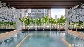 2 Bedroom Condo for sale in 28 Chidlom, Langsuan, Bangkok near BTS Chit Lom