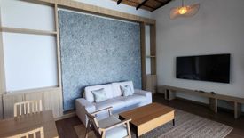 3 Bedroom Villa for sale in ์Nimman Phuket, Ratsada, Phuket