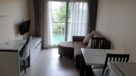 1 Bedroom Condo for sale in The New Concept 123, San Phak Wan, Chiang Mai