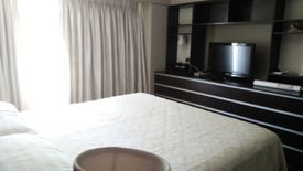 2 Bedroom Condo for rent in Hidalgo Place, Rockwell, Metro Manila