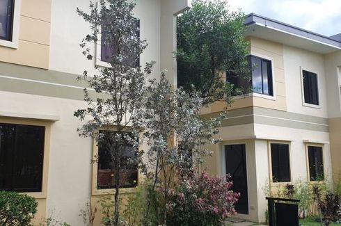 3 Bedroom House for sale in Kaypian, Bulacan