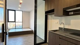 1 Bedroom Condo for sale in The Origin Ladprao - Bangkapi, Khlong Chan, Bangkok near MRT Bang Kapi