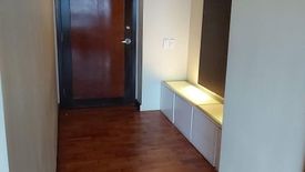 3 Bedroom Condo for sale in Park Terraces, San Lorenzo, Metro Manila near MRT-3 Ayala