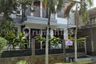 4 Bedroom House for rent in Pondok Aren, Banten