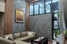 Rumah disewa dengan 4 kamar tidur di Cakung Timur, Jakarta